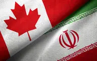 انتخابات کانادا و چشم‌انداز روابط با ایران