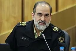 استرداد سرشبکه سارقان صندوق امانات بانک ملی از ترکیه