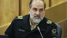 استرداد سرشبکه سارقان صندوق امانات بانک ملی از ترکیه
