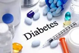 اضافه‌شدن نیم‌میلیون نفر  به جمعیت دیابتی‌ها