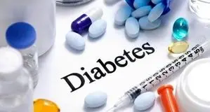 اضافه‌شدن نیم‌میلیون نفر  به جمعیت دیابتی‌ها