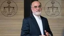 ۴۰۰ کارگر در انتظار بازگشایی فردا موتورز هستند 