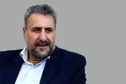  ایران و آمریکا به دنبال احیا برجام نیستند/ تیر خلاص به برجام از سوی اروپایی ها وارد خواهد شد