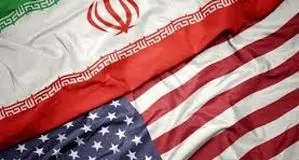 از فشار حداکثری تا توافق مطلوب
