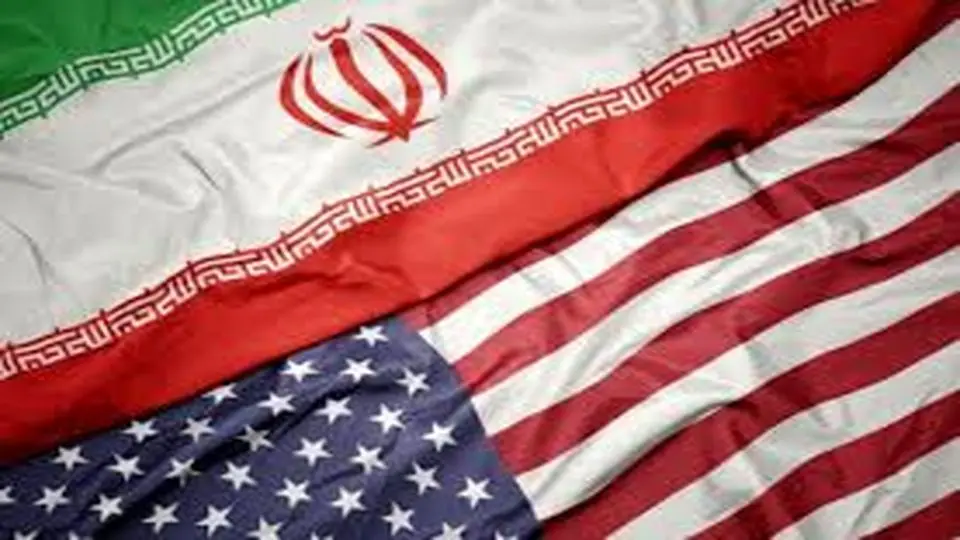 از فشار حداکثری تا توافق مطلوب