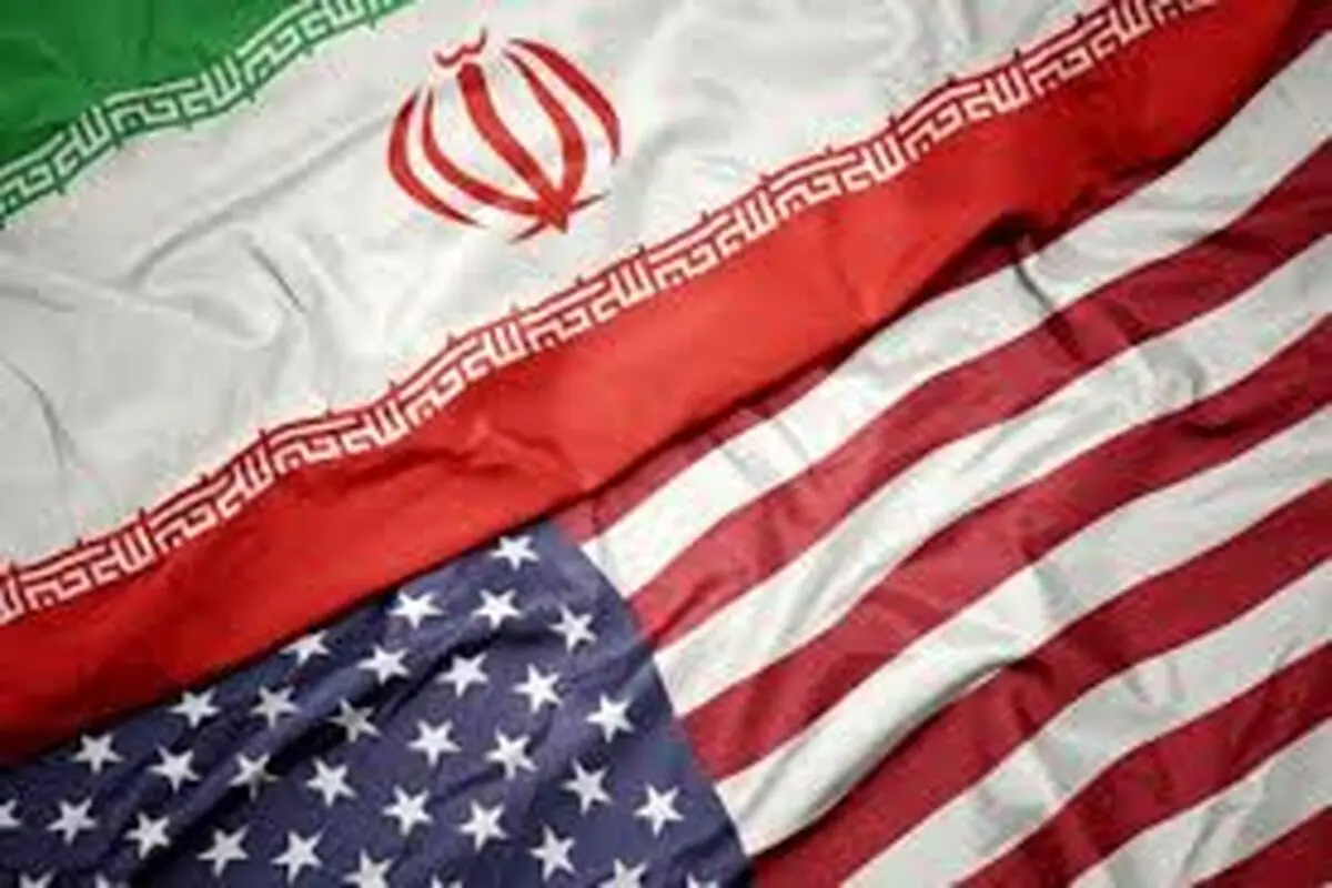 از فشار حداکثری تا توافق مطلوب
