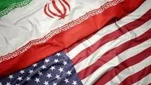 از فشار حداکثری تا توافق مطلوب
