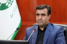 پروژه میانکاله مجوز محیط زیستی ندارد

