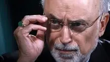 من هم کربلایی هستم، دو تابعیتی محسوب می‌شوم؛ بسم‌الله مرا هم اخراج کنید!/ از رهبر انقلاب خواهش می‌کنم به مسأله دوتابعیتی‌ها ورود کنند
