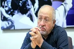 تنها حاصل یکدست شدن قدرت، افزایش تنازعات در نیروهای حاکمیتی بوده است

