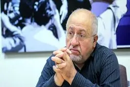 تنها حاصل یکدست شدن قدرت، افزایش تنازعات در نیروهای حاکمیتی بوده است

