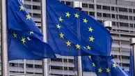 EU extends sanctions against Russia for another year