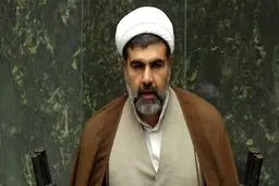 صاحبان کسب‌وکارها باید حد و مرز قانون حجاب را رعایت کنند تا مجازات نشوند