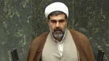 صاحبان کسب‌وکارها باید حد و مرز قانون حجاب را رعایت کنند تا مجازات نشوند
