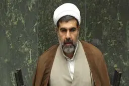 صاحبان کسب‌وکارها باید حد و مرز قانون حجاب را رعایت کنند تا مجازات نشوند