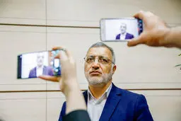 اصرار بر موازی کاری