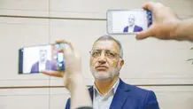  اصرار بر موازی کاری