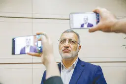  اصرار بر موازی کاری