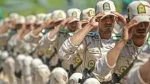 حذف پرداخت وثیقه خروج از کشور برای سربازان در اربعین