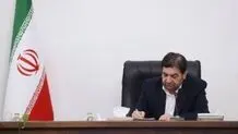 Mokhber felicitates freestyle wrestling team on championship