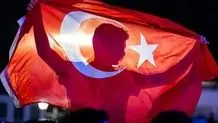 صف‌کشی اردوغان علیه مخالفان 