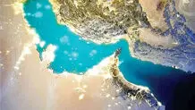 صنایع جهان در مخمصه جنگ

