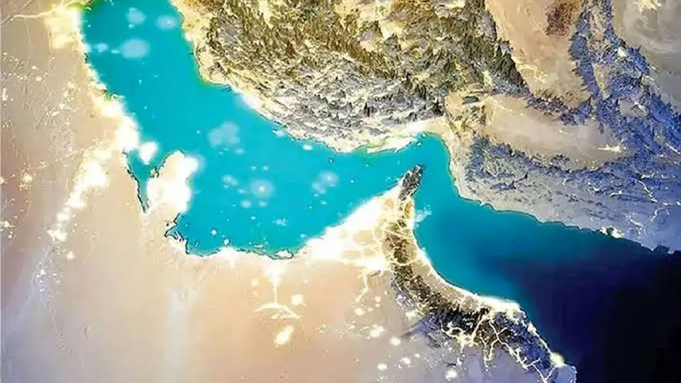 صنایع جهان در مخمصه جنگ
