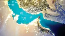 صنایع جهان در مخمصه جنگ
