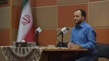  پایان یک اختلاف بزرگ و بازپس گیری ۲۰۰۰ تابلو ؟
