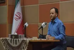  پایان یک اختلاف بزرگ و بازپس گیری ۲۰۰۰ تابلو ؟