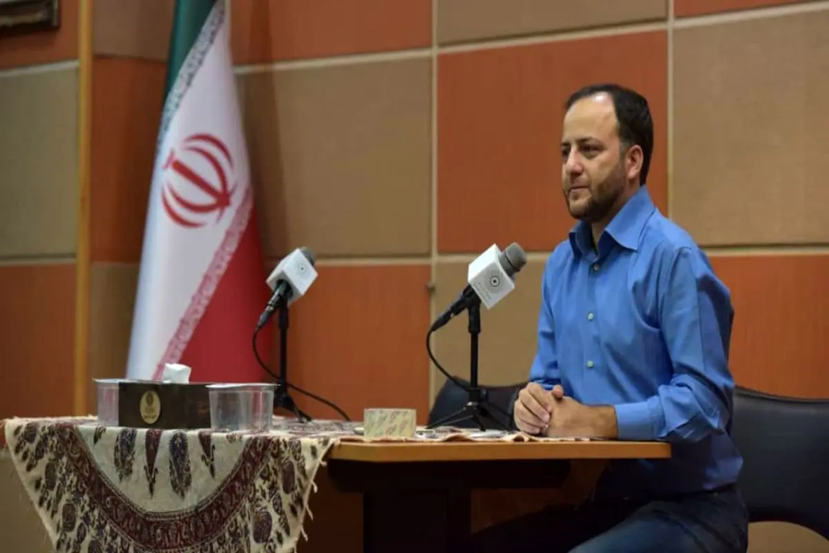  پایان یک اختلاف بزرگ و بازپس گیری ۲۰۰۰ تابلو ؟
