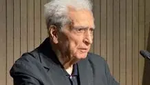عصاره تاریخ ایران

