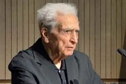 عصاره تاریخ ایران

