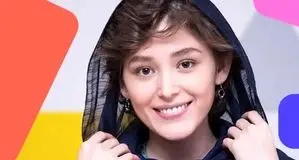 ماجرای پناهندگی فرشته حسینی به کانادا چیست؟