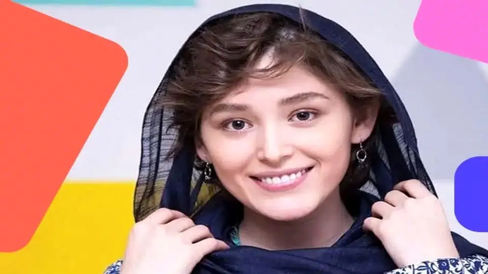 ماجرای پناهندگی فرشته حسینی به کانادا چیست؟