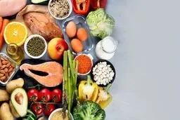 کاهش سریع قند خون با این خوراکی های خوشمزه
