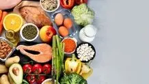 کاهش سریع قند خون با این خوراکی های خوشمزه
