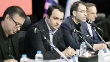 کارنامه درخشان بانک صادرات ایران  در سودآوری و خلق ارزش