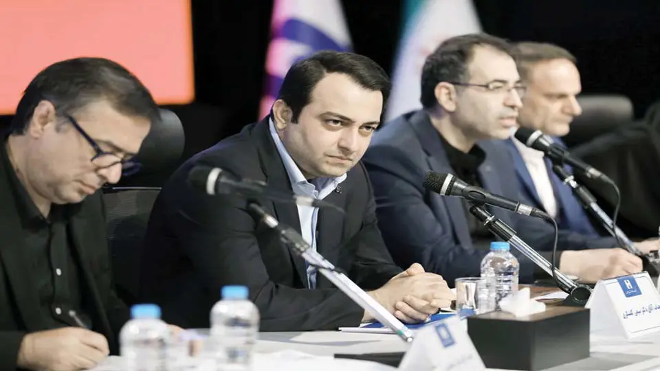 سال ماندگار وبصادر