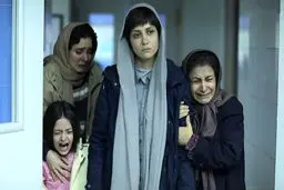نگاهی به فیلم «زن و بچه» به کارگردانی سعید روستایی