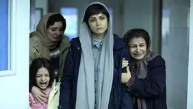 نگاهی به فیلم «زن و بچه» به کارگردانی سعید روستایی