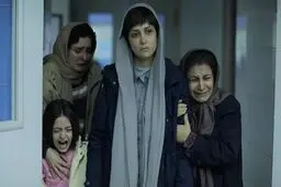 نگاهی به فیلم «زن و بچه» به کارگردانی سعید روستایی