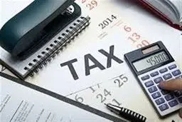 جزئیات بودجه 1405 / رشد نجومی 60درصدی مالیات به 2,961 همت

