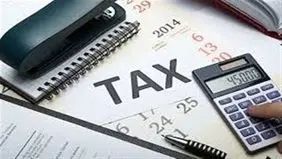 جزئیات بودجه 1405 / رشد نجومی 60درصدی مالیات به 2,961 همت

