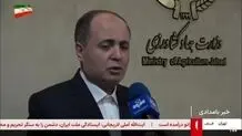 گام بلند تهران و اسلام‌آباد برای جهش سه‌برابری تجارت مشترک