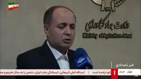 گام بلند تهران و اسلام‌آباد برای جهش سه‌برابری تجارت مشترک
