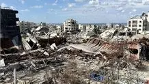 شرط هنیه برای آغاز دور جدید مذاکرات آتش‌بس غزه