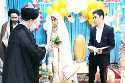 کدام جوانی؟ کدام جمعیت؟