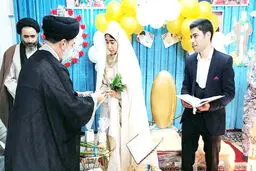 کدام جوانی؟ کدام جمعیت؟