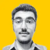 یوسف مجیدی